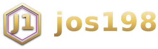 jos198 logo